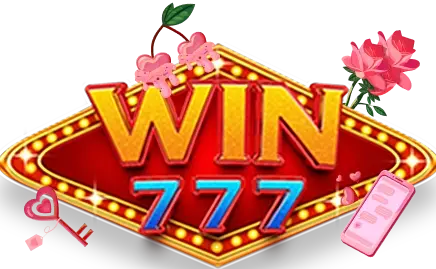 ДиззиВин logo